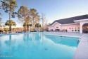  Ad# 6571708 golf course property for sale on GolfHomes.com