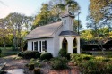  Ad# 6571708 golf course property for sale on GolfHomes.com