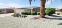  Ad# 6379469 golf course property for sale on GolfHomes.com