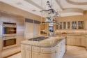  Ad# 6251861 golf course property for sale on GolfHomes.com