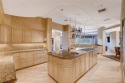  Ad# 6251861 golf course property for sale on GolfHomes.com