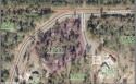 Cleared and ready for your new home!  This lot is over an acre for sale in Loxley Alabama Baldwin County County on GolfHomes.com