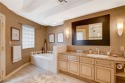  Ad# 6251861 golf course property for sale on GolfHomes.com