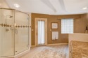 Ad# 6251861 golf course property for sale on GolfHomes.com