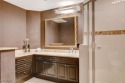  Ad# 6251861 golf course property for sale on GolfHomes.com