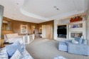  Ad# 6251861 golf course property for sale on GolfHomes.com