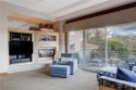  Ad# 6251861 golf course property for sale on GolfHomes.com