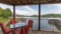  Ad# 6547963 golf course property for sale on GolfHomes.com