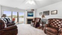  Ad# 6547963 golf course property for sale on GolfHomes.com