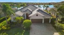 The largest home available in Somerset! Beautiful Centex for sale in Fort Myers Florida Lee County County on GolfHomes.com