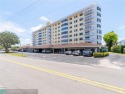Rare opportunity to own a 3/2 corner unit in a boutique building for sale in Fort Lauderdale Florida Broward County County on GolfHomes.com