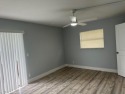  Ad# 6474994 golf course property for sale on GolfHomes.com