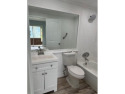  Ad# 6474994 golf course property for sale on GolfHomes.com