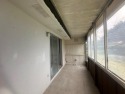  Ad# 6474994 golf course property for sale on GolfHomes.com