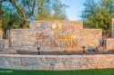  Ad# 6396417 golf course property for sale on GolfHomes.com