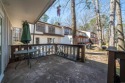  Ad# 6650252 golf course property for sale on GolfHomes.com
