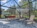  Ad# 6635724 golf course property for sale on GolfHomes.com
