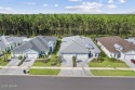  Ad# 6635724 golf course property for sale on GolfHomes.com