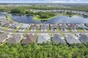  Ad# 6635724 golf course property for sale on GolfHomes.com