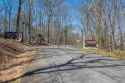  Ad# 6650252 golf course property for sale on GolfHomes.com