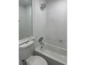 Ad# 6474994 golf course property for sale on GolfHomes.com