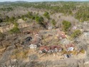  Ad# 6650252 golf course property for sale on GolfHomes.com