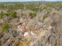  Ad# 6650252 golf course property for sale on GolfHomes.com