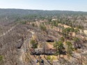  Ad# 6650252 golf course property for sale on GolfHomes.com