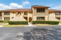 Welcome to Fairway Villas at Bardmoor--one of Seminole's most for sale in Seminole Florida Pinellas County County on GolfHomes.com