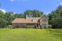The best of Barrington Hall located on a quiet, 7 home for sale in Macon Georgia Bibb County County on GolfHomes.com