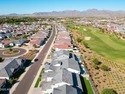  Ad# 6611931 golf course property for sale on GolfHomes.com