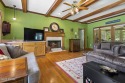  Ad# 6286870 golf course property for sale on GolfHomes.com
