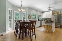  Ad# 6286870 golf course property for sale on GolfHomes.com