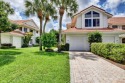Welcome to your new Florida Paradise!Light, Bright and for sale in Boca Raton Florida Palm Beach County County on GolfHomes.com