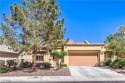 Beautifully updated townhome in Sun City Summerlin! This for sale in Las Vegas Nevada Clark County County on GolfHomes.com