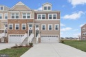 Live where you play in this exceptional 3-bedroom, 3.5-bath for sale in Millsboro Delaware Sussex County County on GolfHomes.com