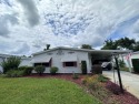 This home is awaiting your arrival, who doesn't want new for sale in Deland Florida Volusia County County on GolfHomes.com