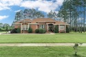  Ad# 6367355 golf course property for sale on GolfHomes.com