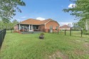  Ad# 6367355 golf course property for sale on GolfHomes.com