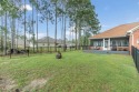  Ad# 6367355 golf course property for sale on GolfHomes.com