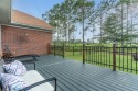 Ad# 6367355 golf course property for sale on GolfHomes.com
