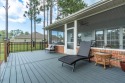  Ad# 6367355 golf course property for sale on GolfHomes.com