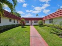 Located in Kings Point, an active 55+ gated community, this for sale in Delray Beach Florida Palm Beach County County on GolfHomes.com