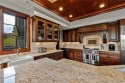  Ad# 6212934 golf course property for sale on GolfHomes.com