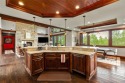  Ad# 6212934 golf course property for sale on GolfHomes.com