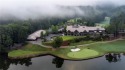  Ad# 6366396 golf course property for sale on GolfHomes.com