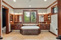  Ad# 6212934 golf course property for sale on GolfHomes.com