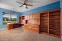  Ad# 6018076 golf course property for sale on GolfHomes.com