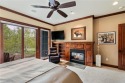  Ad# 6212934 golf course property for sale on GolfHomes.com
