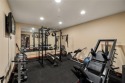  Ad# 6212934 golf course property for sale on GolfHomes.com